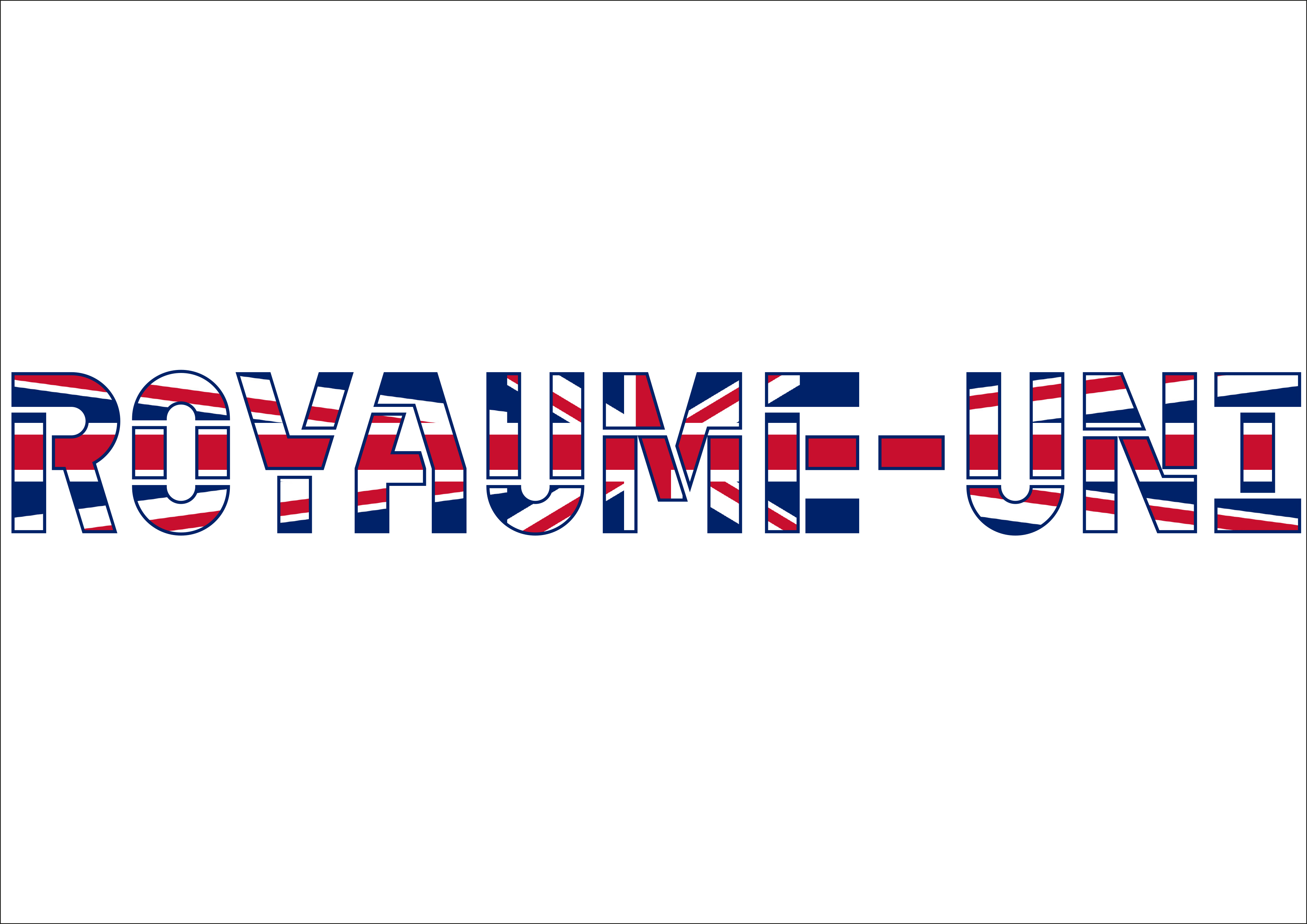 Royaume-Uni